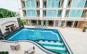Lk Grand Empire